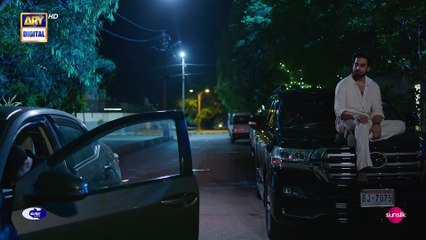 Meri Zindagi Hai Tu - 21st November 2025 - Episode 05