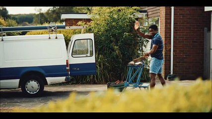 Changing Ends Season 3 Episode 4