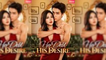 Her Debt His Desire full movie
