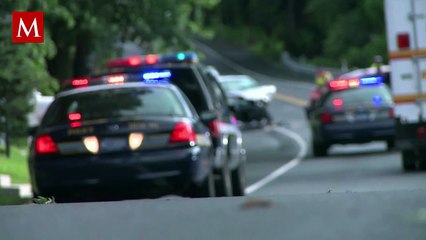 Revelan carta póstuma de implicado en asesinato de Carlos Manzo: ¿Quién intentó silenciarlo?