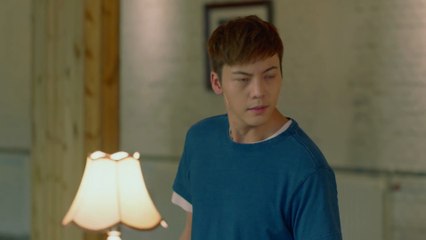 La Danza de la Tormenta Capitulo 28 en Español Latino - Dorama en Audio Latino