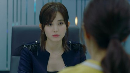 La Danza de la Tormenta Capitulo 31 en Español Latino - Dorama en Audio Latino