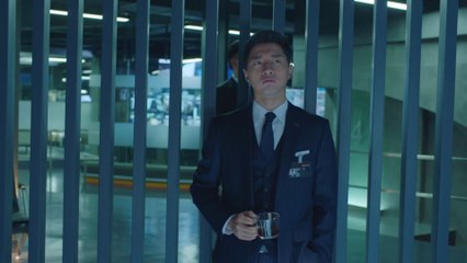 La Danza de la Tormenta Capitulo 29 en Español Latino - Dorama en Audio Latino