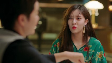 La Danza de la Tormenta Capitulo 30 en Español Latino - Dorama en Audio Latino