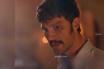 مسلسل الخليفة الحلقة 10 اعلان 2 مترجم للعربية