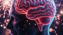 Dopamine Digitale : Pourquoi on Scrolle Sans S’arrêter ?