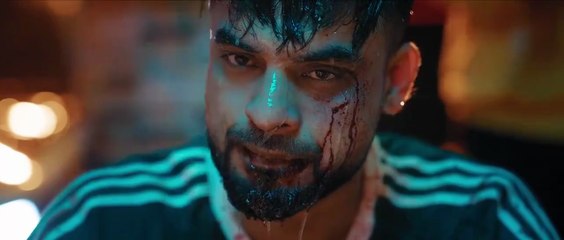 MVM Thallumaala_Full Movie,south_hindi South India Bollywood action film mp 4 Movie verse