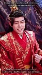 Accidental Cultivation Unstoppable Revenge Full Movie Eng Sub Chinese Drama