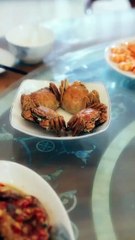 Omg The Real Heiress Is Faking Crazy Full Movie Eng Sub Chinese Drama