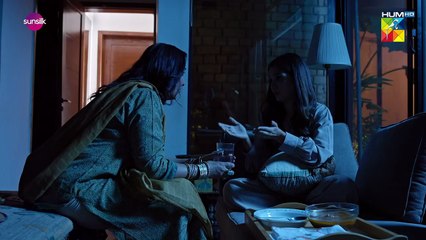 Funny scenes Jinn ki Shadi unki Shadi- Ep 22 Best Scene 01 [ Wahaj Ali & Sehar Khan ]- HUM TV