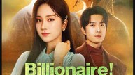 Billionaire Beggar Miracle Doctor - The Unstoppable Healer Chinese Drama - English Sub