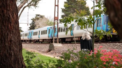 Inadequate facilities for female transport workers cause health issues