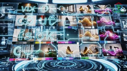 Build 2 FREE POWER AI Apps for YouTube Automation (No Code Needed)