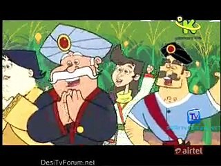 1001 Nights 10th Sep 2014