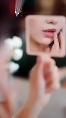 Gadis itu menggantikan temannya untuk kencan buta, tak tahu pria itu CEO yang jatuh cinta padanya