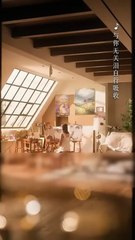 Dia paman CEO teman saya,Saya menyukainya bertahun-tahun, ternyata dia juga selalu mencintaiku!