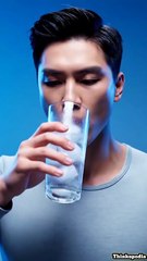 What Happens Inside Your Body?! 🔥❄️💥 Transparent Body Animation | Shorts#shorts #animation #humanbody #funfacts #science #health #4k #bodyeffects #chili #icewater #fizzydrink #energydrink #chocolate #viralshorts