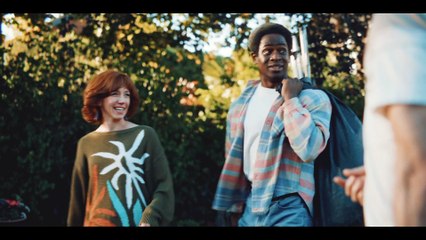 Changing Ends - Season 3 Episode 6