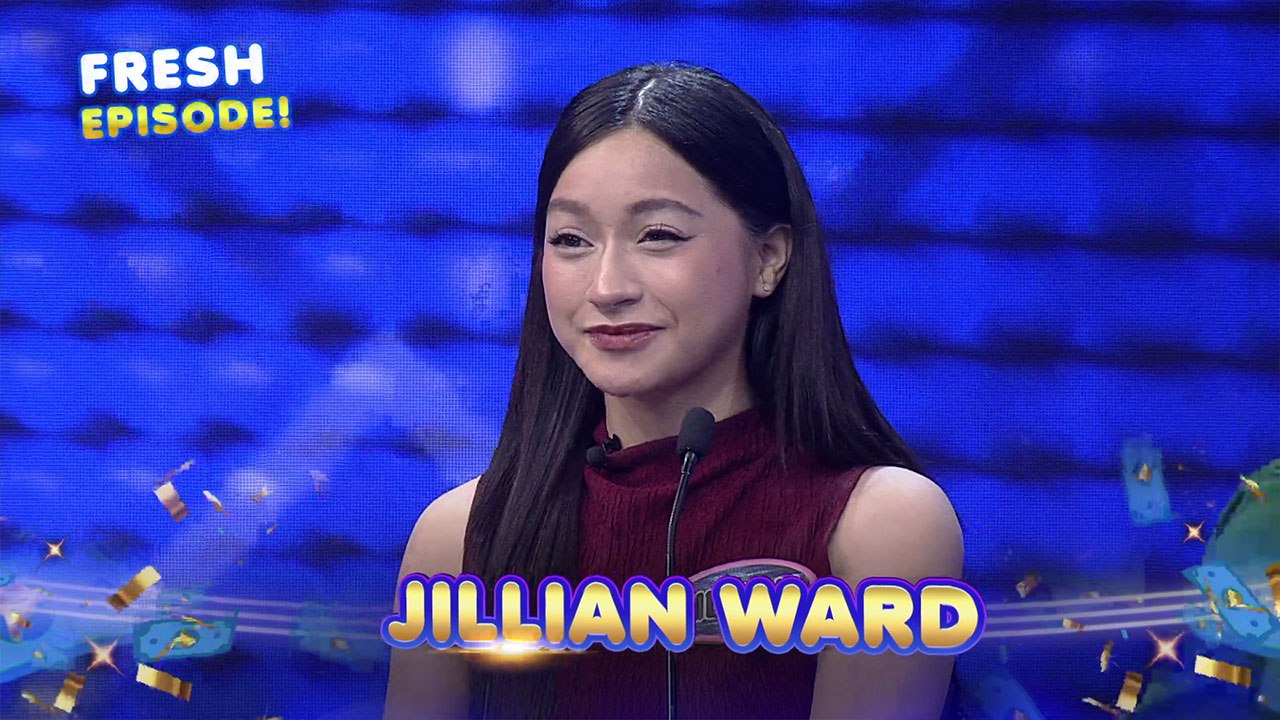 Family Feud: Bagong tapatan at pagalingan sa 'Family Feud!'