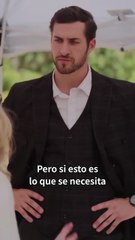 [Doblado ES] Subastaban a Cenicienta... Un JEFE MAFIA PAGÓ 100 MILLONES por su NOCHE!