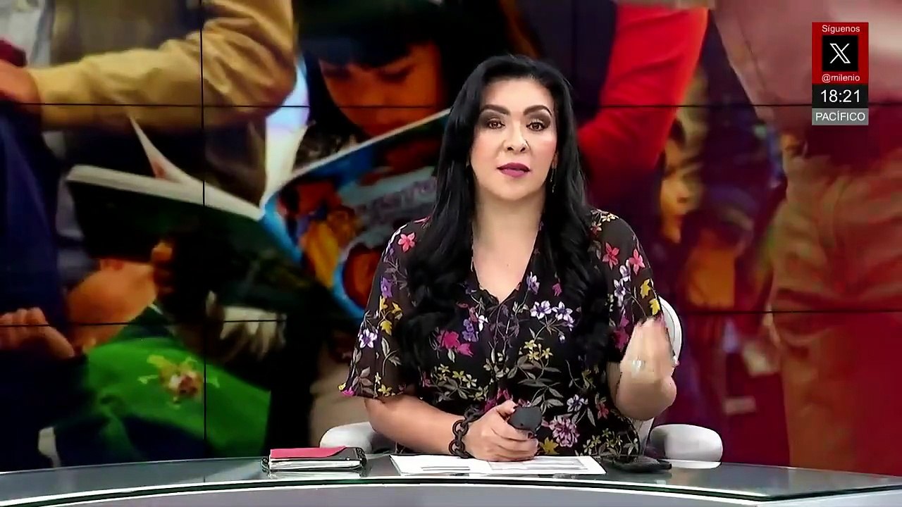 Fiscalía de Oaxaca cita a padres por difusión de fotos de sus hijas en uniforme escolar