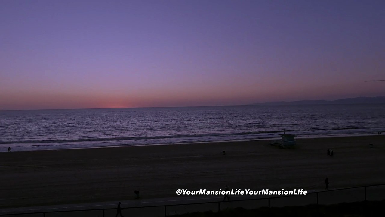 T114-  YourMansionLife MyMansionLife AMansionLife TheMansionLife RapGameMansion @PhilTylermusic