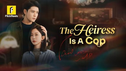 Desalentado, Felix está decidido a recuperar todo lo que alguna vez le otorgó.