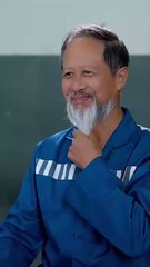 Awas! Sang Naga Kembali Episode Lengkap