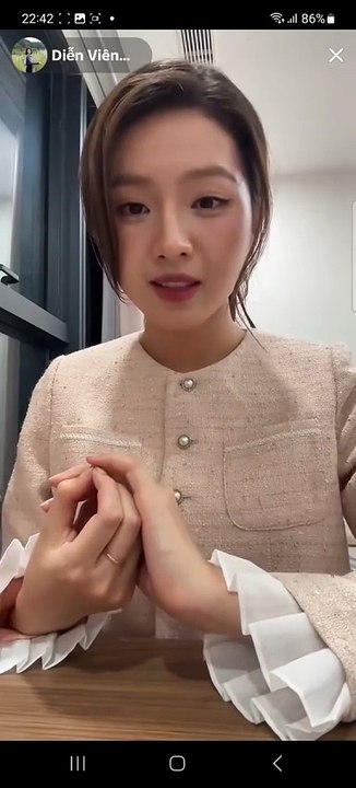 Bích Ngọc