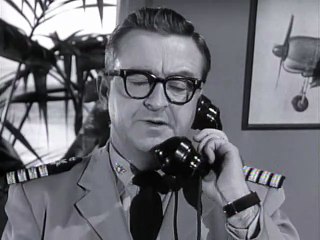 McHale's Navy - S02E29 - Alias PT 73