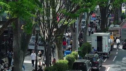 Marry My Husband Ep 9 Hindi Dubbed #MarryMyHusband #Kdrama #KoreanDrama #RevengeDrama #RomanticThriller #KdramaFans #KdramaLove #KdramaVibes #KdramaReels #YouTubeShorts #ViralReels #ReelsIndia #DramaClips #TrendingReels #KDramaWorld #AsianDrama #KDramaCom