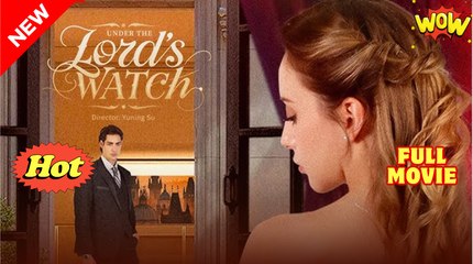 Under The Lord's Watch - Full Movie