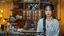 W@tch Dr@gon K!ng’s Decree (2025) Ep 1 Eng Sub