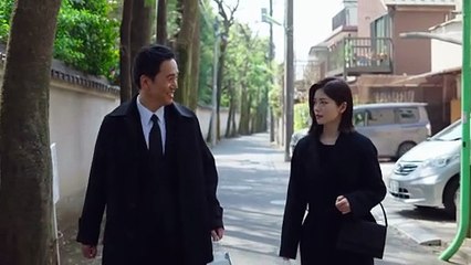 Marry My Husband Ep 10 Hindi Dubbed #MarryMyHusband #Kdrama #KoreanDrama #RevengeDrama #RomanticThriller #KdramaFans #KdramaLove #KdramaVibes #KdramaReels #YouTubeShorts #ViralReels #ReelsIndia #DramaClips #TrendingReels #KDramaWorld #AsianDrama #KDrama