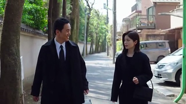 Marry My Husband Ep 10 Hindi Dubbed #MarryMyHusband #Kdrama #KoreanDrama #RevengeDrama #RomanticThriller #KdramaFans #KdramaLove #KdramaVibes #KdramaReels #YouTubeShorts #ViralReels #ReelsIndia #DramaClips #TrendingReels #KDramaWorld #AsianDrama #KDrama