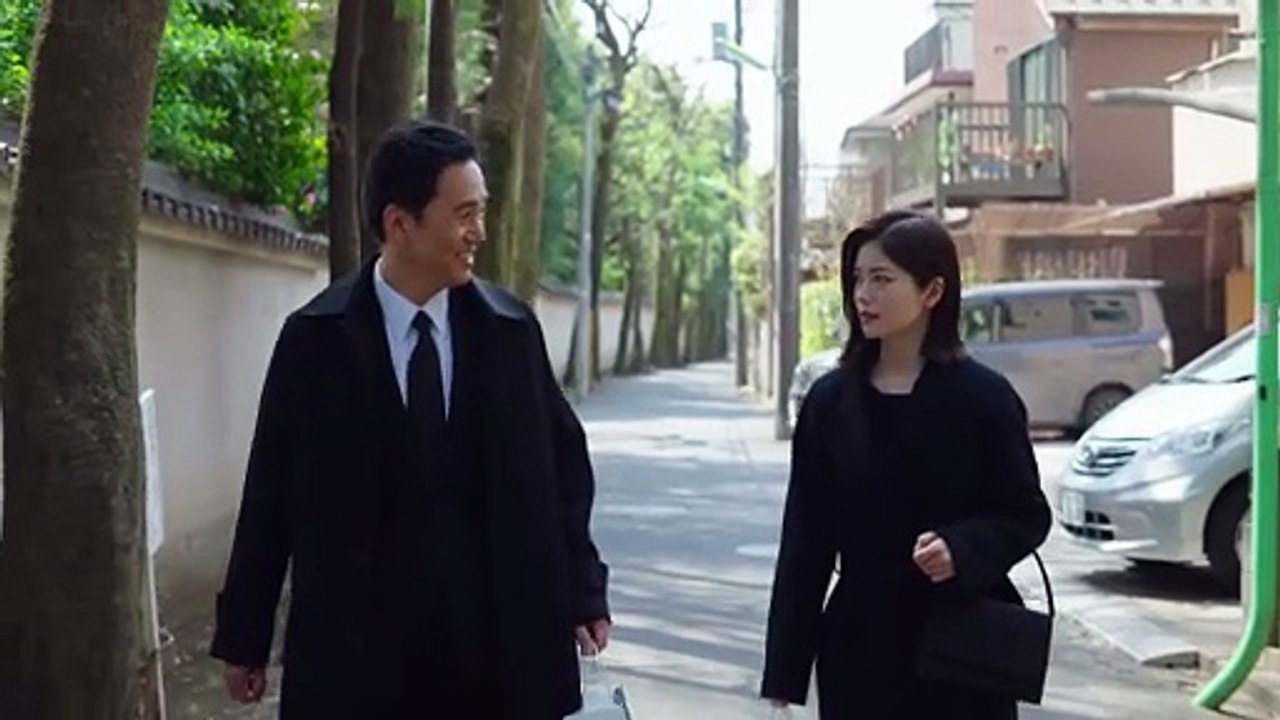 Marry My Husband Ep 10 Hindi Dubbed #MarryMyHusband #Kdrama #KoreanDrama #RevengeDrama #RomanticThriller #KdramaFans #KdramaLove #KdramaVibes #KdramaReels #YouTubeShorts #ViralReels #ReelsIndia #DramaClips #TrendingReels #KDramaWorld #AsianDrama #KDrama