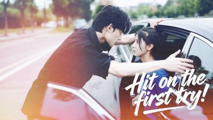 [Doblado ES] CEO despreció a la 'campesina'... hasta que curó a su madre y su CORAZÓN se RINDIÓ!