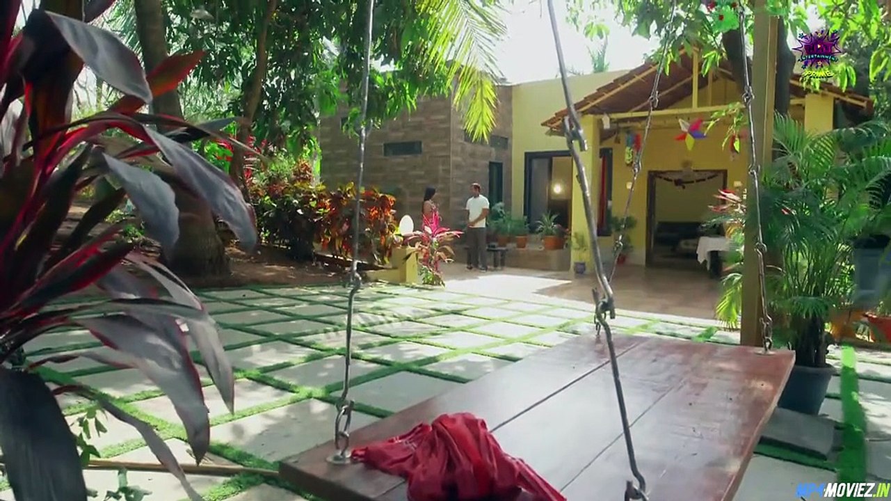 Bhootiya-Honeymoon-(2024)-S01-Part-2-Hindi-WOW-Entertainment-Web-Series--720p-[Orgmovies].mp4