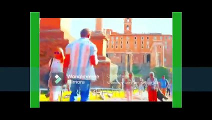 War 2 (Part 2) #War2 #WarMovie #HrithikRoshan #NTRJr #AyanMukerji #BollywoodAction #YRFSpyUniverse #ActionThriller #HighOctaneAction #Bollywood2025 #Cinema2025 #FilmUpdates #MovieBuzz #IndianCinema #SpyAction #ActionReels #FightScenes #StuntAction #ReelsI