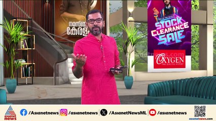 പാലത്തായി കേസിലെ വർഗീയ പരാമർശം; രാഷ്ട്രീയ വിമർശനം ദുർവ്യാഖാനിച്ചുവെന്ന് പി.ഹരീന്ദ്രൻ