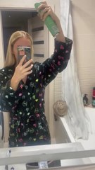 Funny Cats Movements For Cat lovers. Must Watch