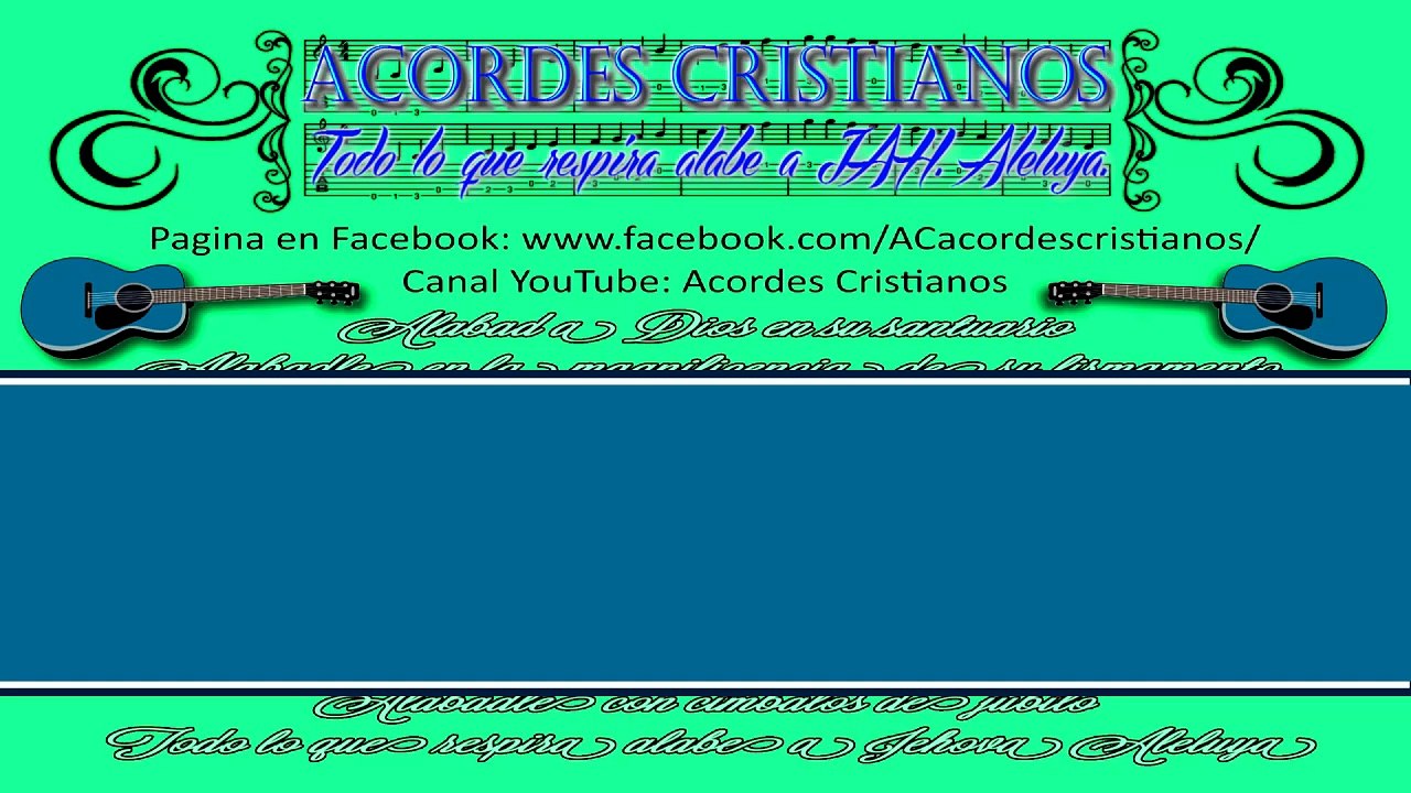 QUE LINDO ES SU MIRAR
