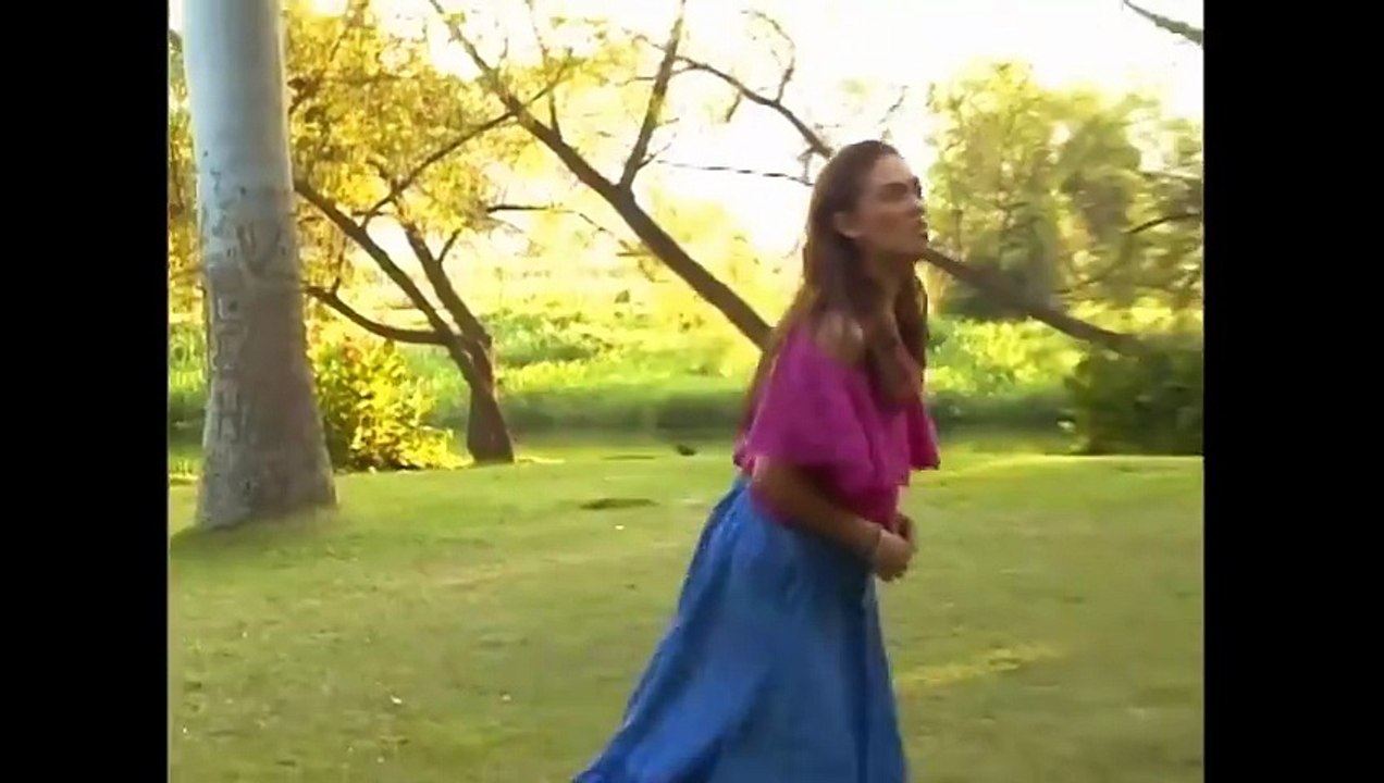 Abrázame muy fuerte (2000-2001)_ Todas las cachetadas(480P)