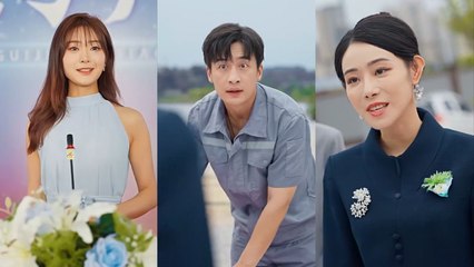 Regreso Triunfal- Recupera su Gloria