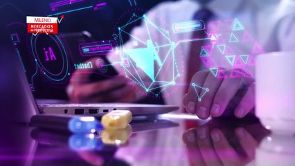 El PIB crece 0% y el país se condena a un avance del 1% anual | Mercados en Perspectiva