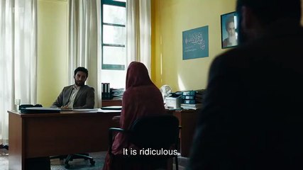 Prisoner 951 Season 1 Episode 1 Engsub