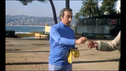 je-suis-timide-mais-je-me-soigne-1978