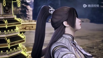 Against The Sky Supreme Episode 465 Subtitle multi.