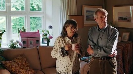 Prisoner 951 Season 1 Episode 2 Engsub