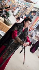 Points For Survival, Love As A Bonus (2025) - FULL HD [Eng Sub]